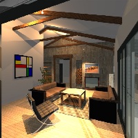 Home1