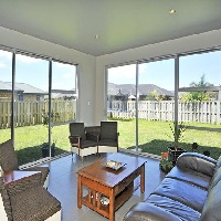Home4