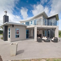 Home2