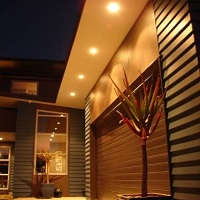 Home3