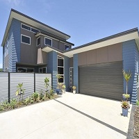 Home4