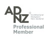 Architectural Designers NZ